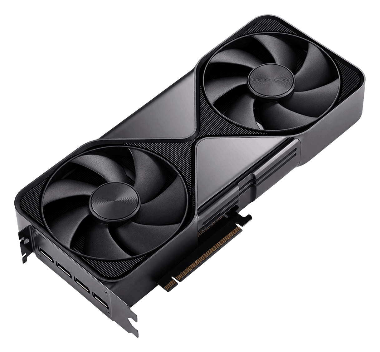 RTX PRO 6000 Blackwell